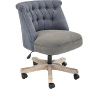 Компьютерное кресло Woodville veler 11398