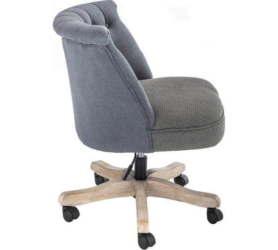 Компьютерное кресло Woodville veler 11398