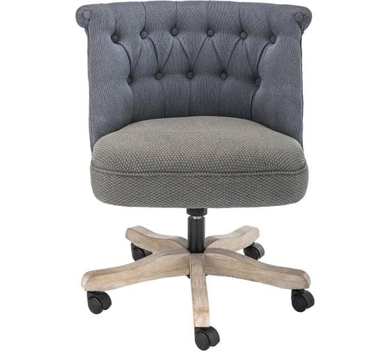 Компьютерное кресло Woodville veler 11398