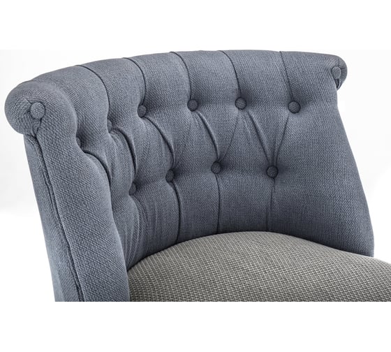 Компьютерное кресло Woodville veler 11398
