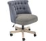Компьютерное кресло Woodville veler 11398 1
