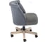 Компьютерное кресло Woodville veler 11398 2