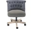Компьютерное кресло Woodville veler 11398 3