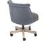 Компьютерное кресло Woodville veler 11398 4