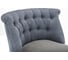 Компьютерное кресло Woodville veler 11398 5