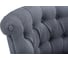 Компьютерное кресло Woodville veler 11398 6