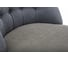 Компьютерное кресло Woodville veler 11398 7