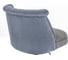 Компьютерное кресло Woodville veler 11398 8