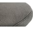 Компьютерное кресло Woodville veler 11398 9