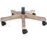 Компьютерное кресло Woodville veler 11398 10