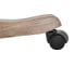 Компьютерное кресло Woodville veler 11398 11