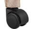 Компьютерное кресло Woodville veler 11398 12