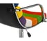 Барный стул Woodville rainbow 1649 5