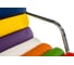 Барный стул Woodville rainbow 1649 6
