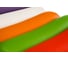 Барный стул Woodville rainbow 1649 8