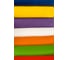 Барный стул Woodville rainbow 1649 9