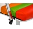 Барный стул Woodville rainbow 1649 10