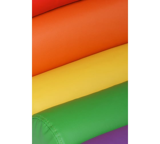 Барный стул Woodville color 1261