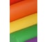 Барный стул Woodville color 1261 5