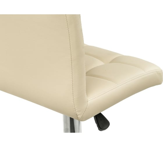Барный стул Woodville paskal beige 11882
