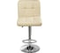 Барный стул Woodville paskal beige 11882 2