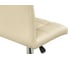 Барный стул Woodville paskal beige 11882 5