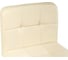 Барный стул Woodville paskal beige 11882 6