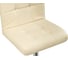Барный стул Woodville paskal beige 11882 7