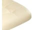 Барный стул Woodville paskal beige 11882 8