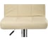 Барный стул Woodville paskal beige 11882 9