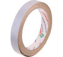 Самоклеящаяся кромочная лента Element 16 мм, шинон, 5 м 552520