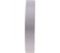 Самоклеящаяся кромочная лента Element 16 мм, шинон, 5 м 552520 2