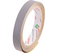 Самоклеящаяся кромочная лента Element 16 мм, рускеала, 5 м 552500