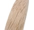 Кромочная меламиновая лента Element с клеем, 19 мм, 20132 дуб сонома, 20 м 575330 5