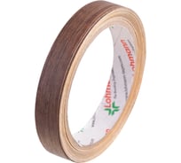 Самоклеящаяся кромочная лента Element 16 мм, трансильвания, 5 м 552550