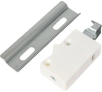 Комплект для навески шкафа Element 64 кг, 1 шт. 563470