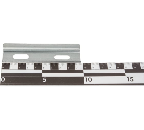 Комплект для навески шкафа Element 64 кг, 1 шт. 563470