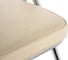 Стул Woodville chair раскладной, бежевый 11071 8