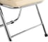Стул Woodville chair раскладной, бежевый 11071 11