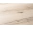 Стол Woodville тринити лофт 120 25 мм дуб делано светлый/черный матовый 489615 6