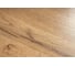 Раскладной стол Woodville лота лофт 120 25 мм дуб вотан/черный матовый 489668 10