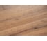 Раскладной стол Woodville колон лофт 120 25 мм дуб вотан/черный матовый 489606 10