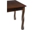 Раскладной стол Woodville krono cappuccino 1593 9