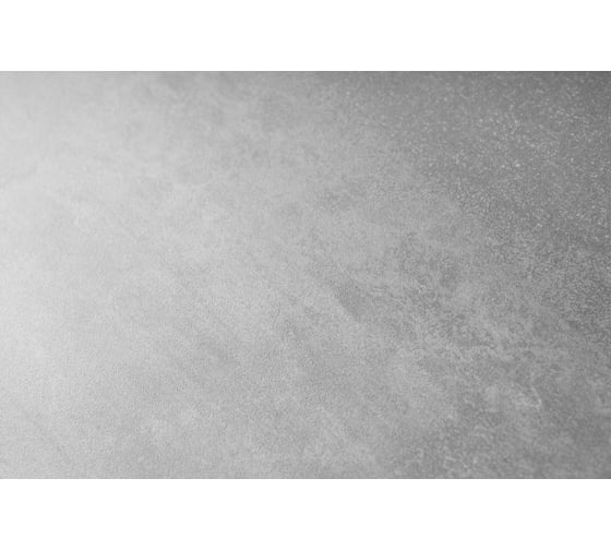 Барная стойка Woodville дилан лофт 120x50x110 бетон 506955