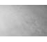 Барная стойка Woodville дилан лофт 120x50x110 бетон 506955 5