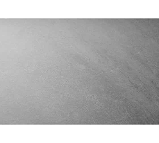Барная стойка Woodville дилан лофт 120x60x90 бетон 506959