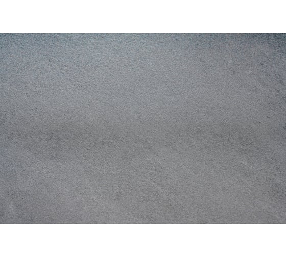 Барная стойка Woodville дилан лофт 120x40x110 бетон 506954