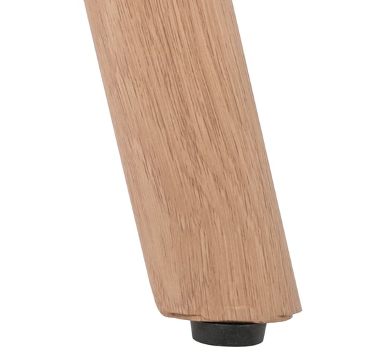 Стол Woodville skandi 80 белый 11709
