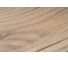 Стол Woodville тринити лофт 120 25 мм дуб делано светлый/белый матовый 489655 5