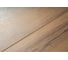 Раскладной стол Woodville колон лофт 120 25 мм дуб делано темный/черный матовый 489647 9